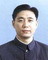 安亭事件發(fā)送