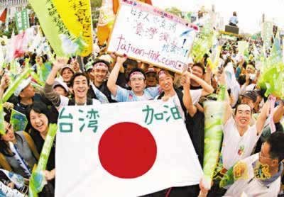 日本歹徒砍傷我訪日女乒乓選手