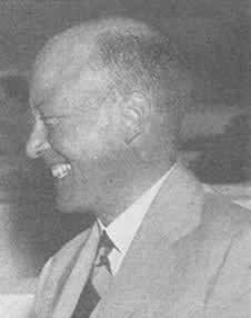美國正式承認蘇聯