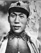 伍修權同志逝世