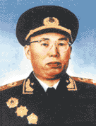 羅榮桓元帥誕辰