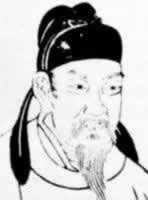 唐朝文學(xué)家柳宗元逝世