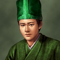 西晉滅亡