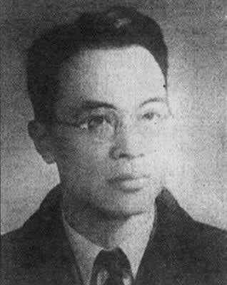 學(xué)者、作家錢鐘書先生逝世