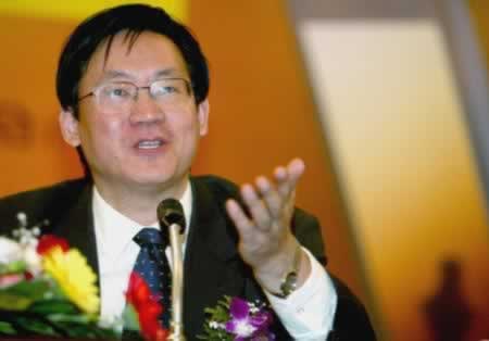 葉江川取得男子國際象棋特級大師資格（轉自：歷史上的今天。com）