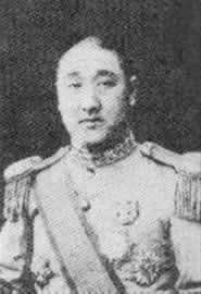 軍閥徐樹錚廊坊遇刺（歷史今天lsjt.org）