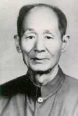 核物理學家楊澄中在蘭州逝世（歷史上的今天.中國）