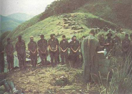 尼克松命令停止對越南北方的轟炸（歷史上的今天.中國）