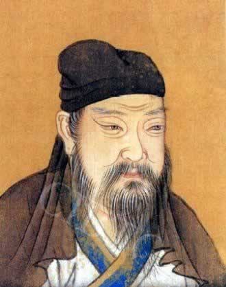司馬光主持編撰的《資治通鑒》成書