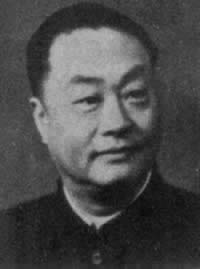 京劇表演藝術家程硯秋誕辰（歷史上的今天。中國）