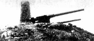 日俄戰爭中旅順口俄軍向日軍投降（歷史上今天lssjt.cn）