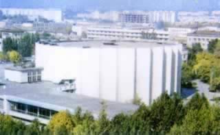 我國與烏茲別克斯坦建立外交關系