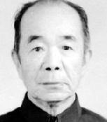 中國化學家王葆仁出生
