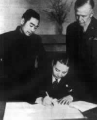 “政協會議”否定國民黨獨裁統治