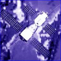 中國神舟二號無人飛船發射成功（轉自：歷史上的今天。中國）