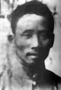 蔡元培誕辰