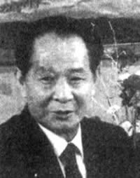 胡耀邦辭去中共中央總書記職務（歷史上的今天。中國）
