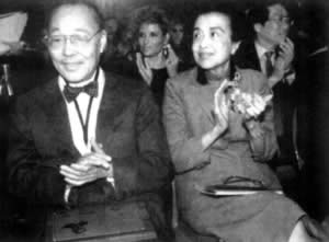 華裔電腦巨人王安誕辰（歷史上今天lssjt.cn）