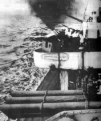 西沙群島自衛反擊戰