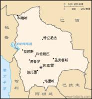民族解放斗爭英雄蘇克雷誕辰（轉自：歷史上的今天。中國）
