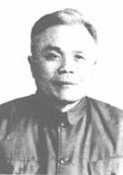 農(nóng)業(yè)教育家和農(nóng)學(xué)家丁振麟出生