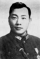 抗日戰(zhàn)爭與國共內(nèi)戰(zhàn)時(shí)代的中國國民黨名將宋希濂逝世