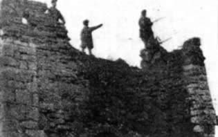日軍向熱河發起進攻（歷史上的今天。中國）
