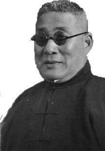 愛國教育家張伯苓逝世（轉自：歷史上的今天。中國）