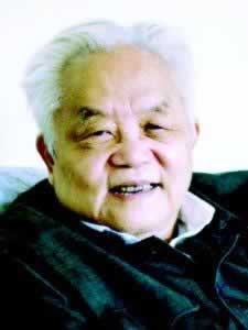 吳文俊、袁隆平獲2000年度國家最高科學技術獎