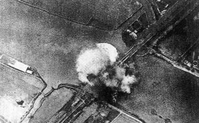 日軍再次發(fā)起猛攻，第十九路軍撤退，淞滬戰(zhàn)事結(jié)束（轉(zhuǎn)自：歷史上的今天。中國(guó)）