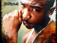 美國演員Ja Rule（杰·魯）出生（歷史上今天lssjt.cn）
