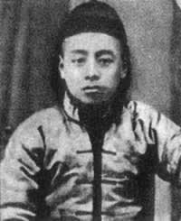 我國杰出領導人之一周恩來誕辰
