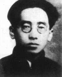 黨的早期領導人之一高君宇逝世（歷史今天lsjt.org）