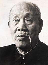 董必武誕辰