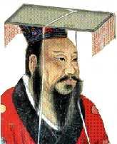 東漢光武帝詔“殺奴婢者，不得減罪”