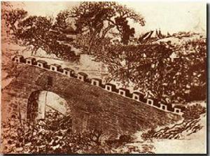 鎮(zhèn)南關(guān)大捷