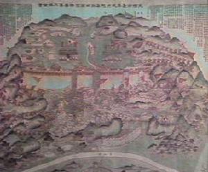 鎮(zhèn)南關(guān)大捷