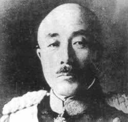 日本軍人為發(fā)動(dòng)侵華戰(zhàn)爭(zhēng)造輿論