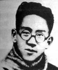 音樂工作者張寒暉病逝（轉自：歷史上的今天。中國）