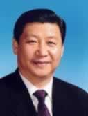 十一屆全國人大一次會議在京閉幕