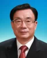 十一屆全國人大一次會議在京閉幕