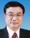 十一屆全國人大一次會議在京閉幕