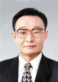 十屆全國人大一次會議胡錦濤當選國家主席(歷史上的今天。cn)