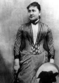 愛(ài)因斯坦誕辰