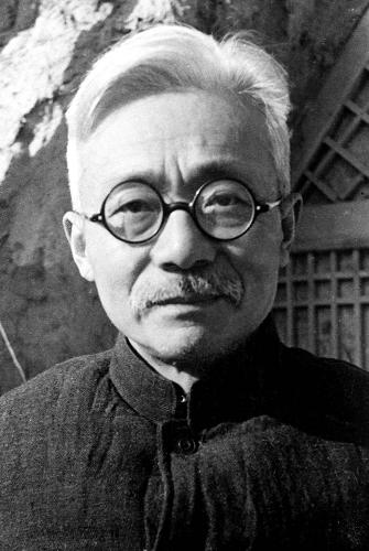 林伯渠誕辰(歷史上今天lssjt.cn)