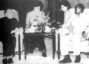 鄧小平說10年改革最大失誤教育發展不夠