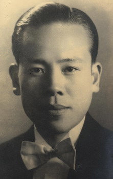 “臺灣交響樂之父”蔡繼琨先生病逝福州