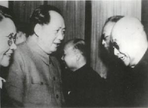 “北京四大名醫(yī)”之一施今墨誕生