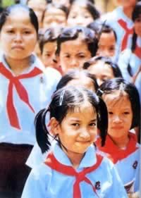 我國與老撾建立外交關系