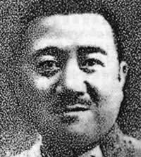中國軍隊反攻南昌失利